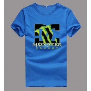 T-shirt Monster Energy Homme Pas Cher